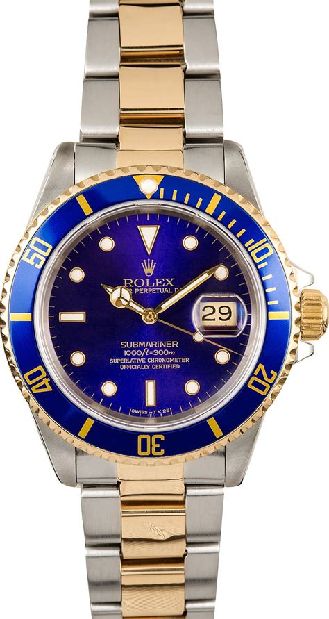 why is rolex submariner so popular|certified pre owned rolex submariner.